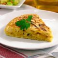 CTIS0203-Tortilla-de-patata-tradicional_large_16x9