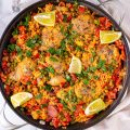 feat-chicken-chorizo-paella-min