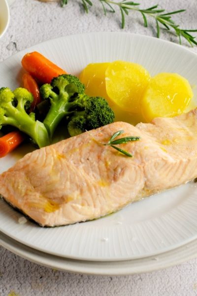 salmon-al-vapor-con-verduras